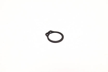 MTD 791-181532 E-Clip NOS