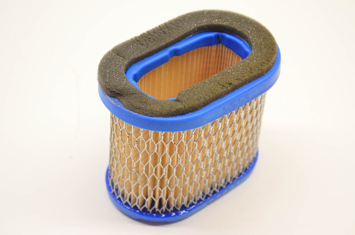 New OEM Briggs & Stratton 697029 Air Filter Cartridge NOS