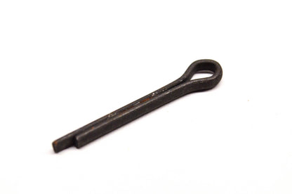 MTD 714-0162 Cotter Pin NOS
