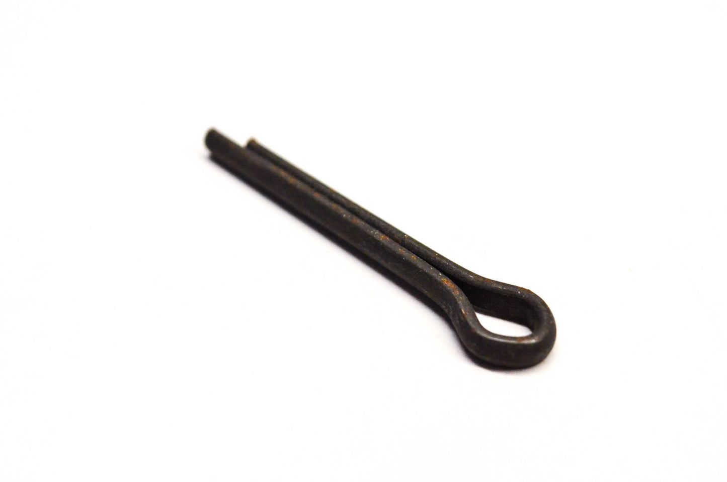 MTD 714-0162 Cotter Pin NOS