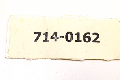 MTD 714-0162 Cotter Pin NOS