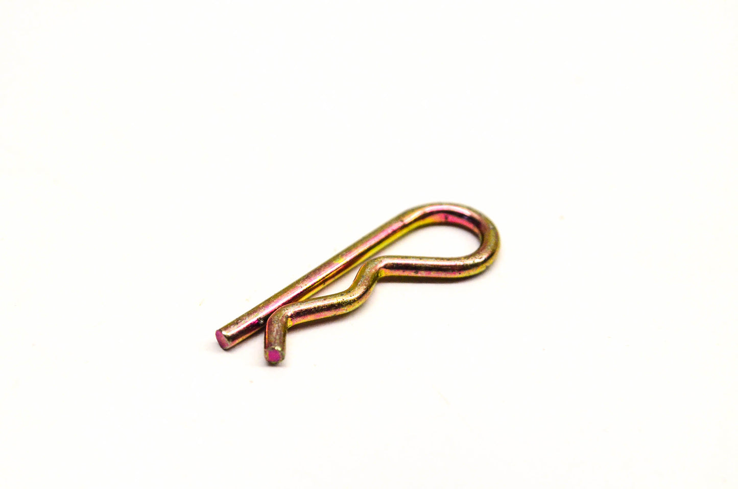 MTD 1717897, 914-0101 Clip Pin NOS