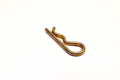 MTD 1717897, 914-0101 Clip Pin NOS