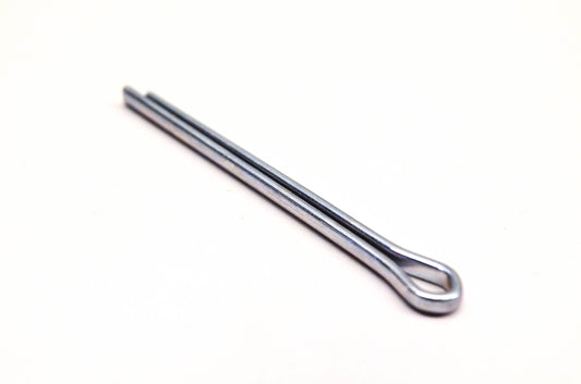 Hillman 793336, 138726, 881110 Cotter Pin 1/8 x 1-3/4 NOS