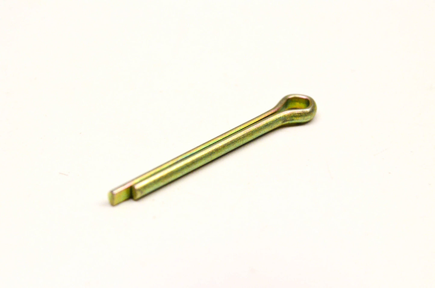 MTD 43010 Cotter Pin 1/8 1.25 NOS