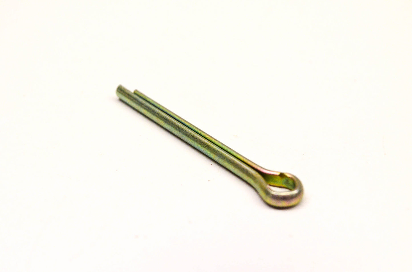MTD 43010 Cotter Pin 1/8 1.25 NOS