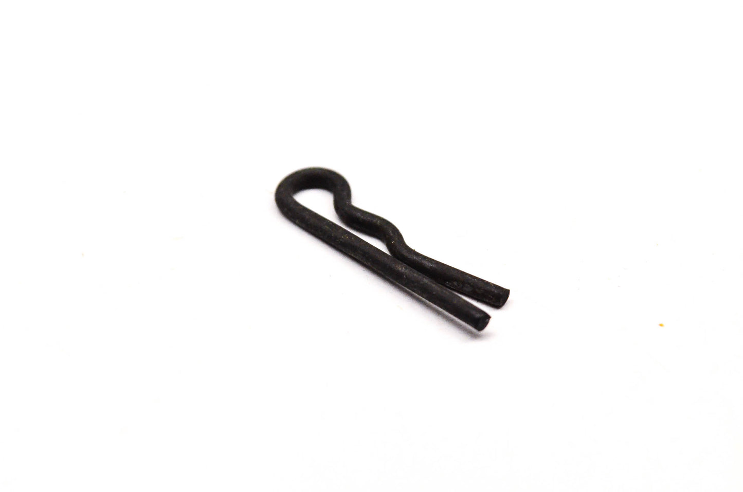 MTD 914-0104 Cotter Pin NOS