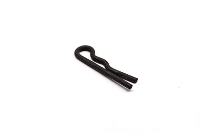 MTD 914-0104 Cotter Pin NOS