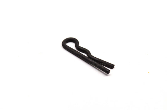 MTD 914-0104 Cotter Pin NOS
