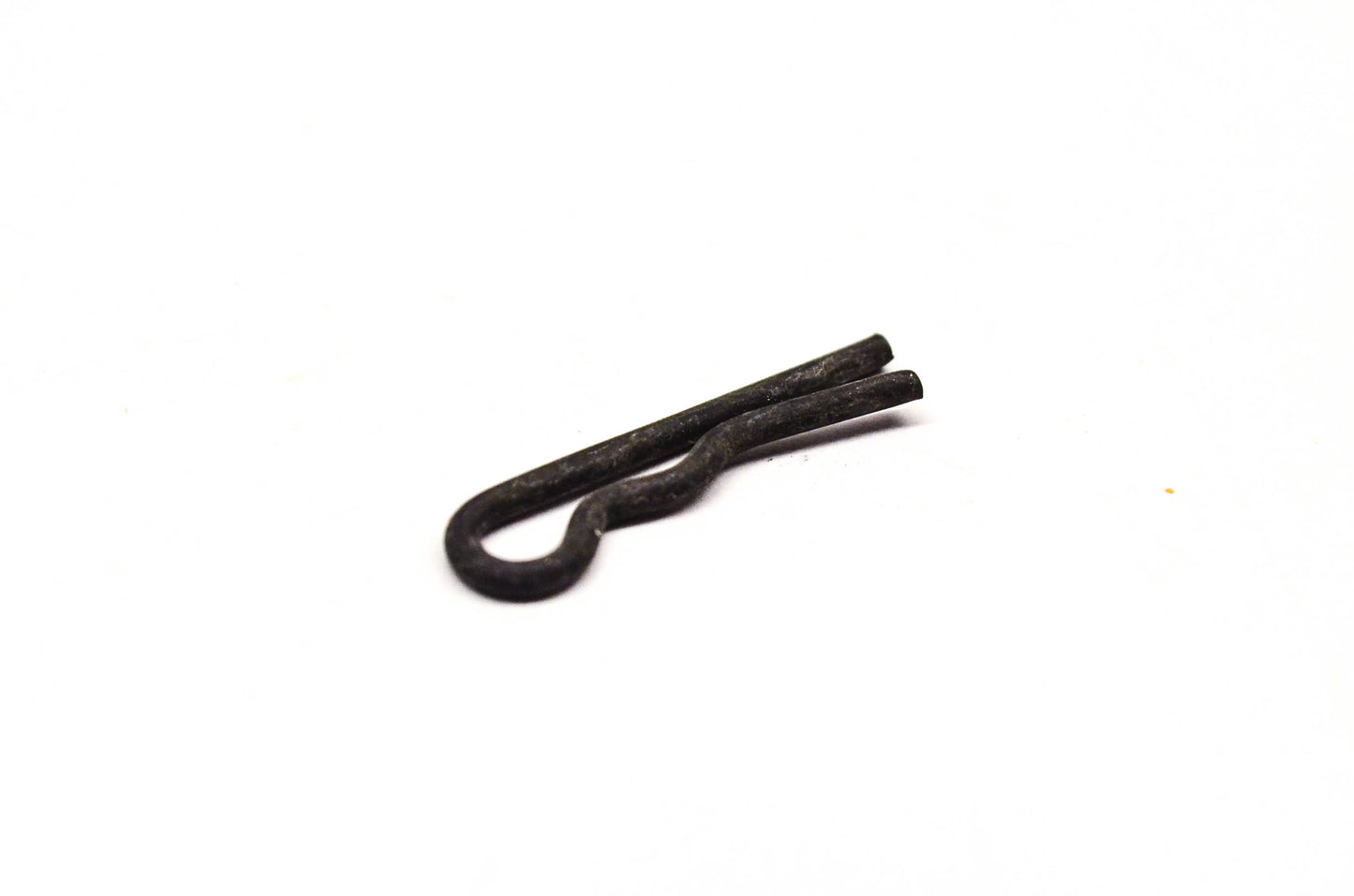 MTD 914-0104 Cotter Pin NOS