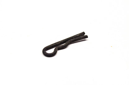 MTD 914-0104 Cotter Pin NOS