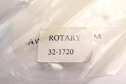Rotary 32-1720 Wire Bender NOS