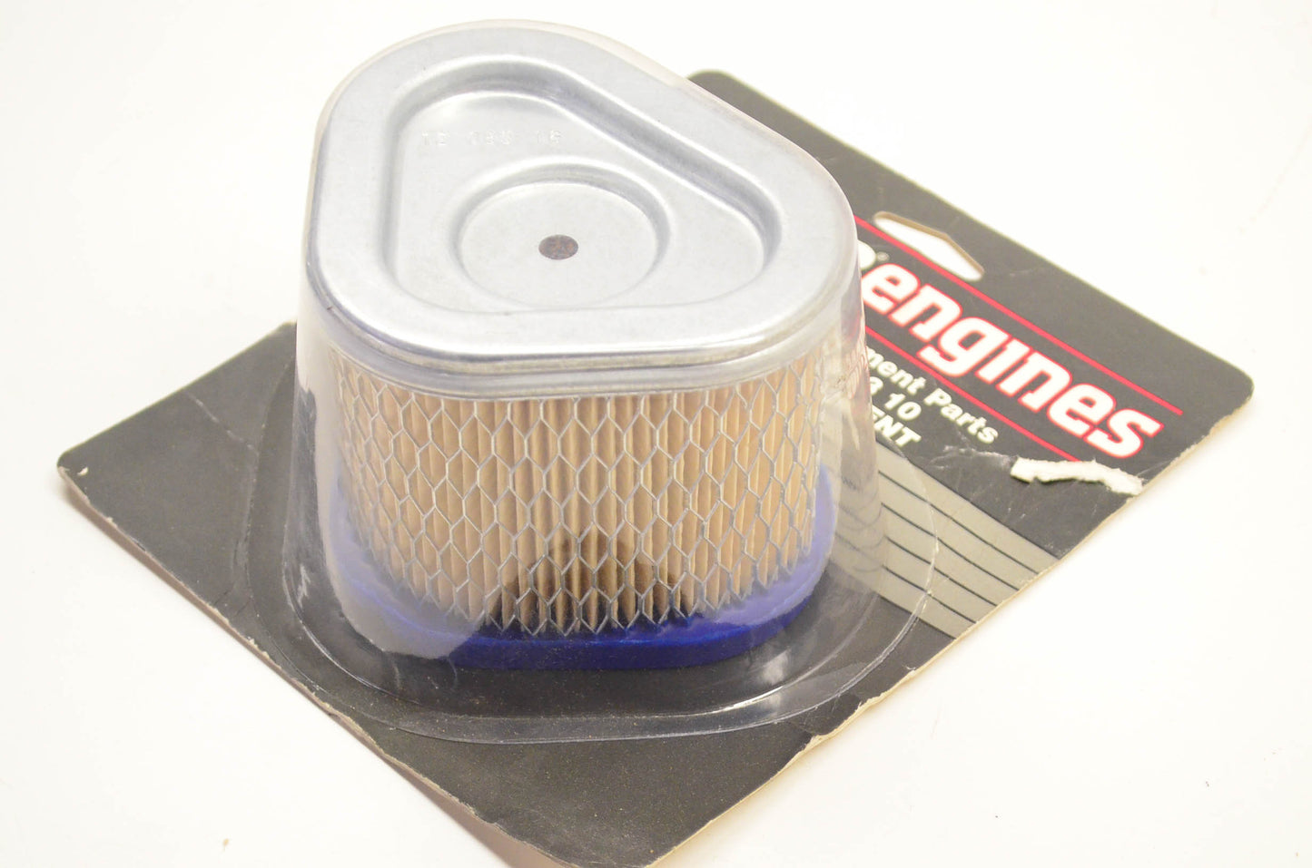 Kohler 12 083 10 Air Filter NOS