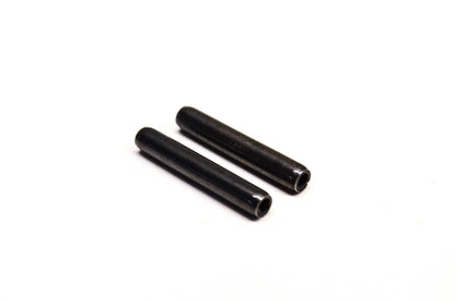MTD 715-0166 Spiral Pin .156" X 1.0" Qty 2 NOS