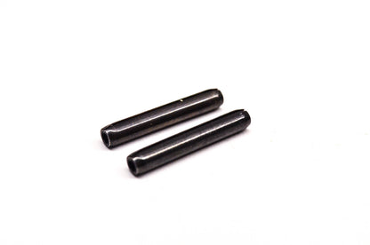 MTD 715-0166 Spiral Pin .156" X 1.0" Qty 2 NOS