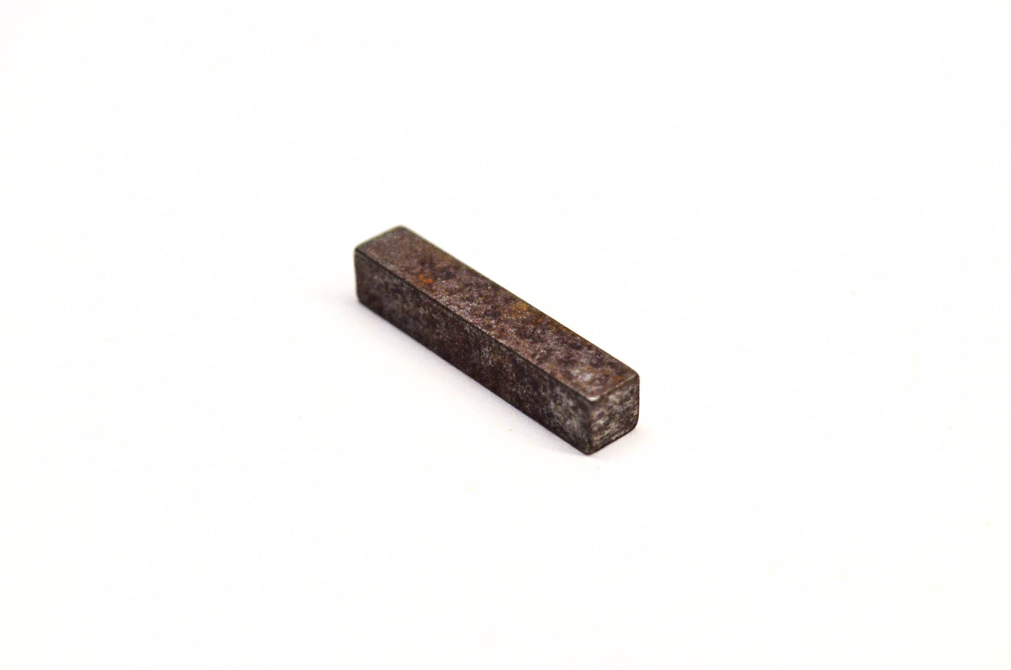 MTD GW-9301 Key NOS