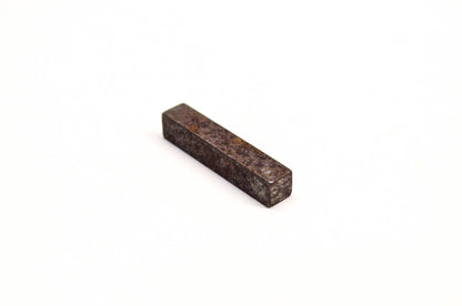 MTD GW-9301 Key NOS