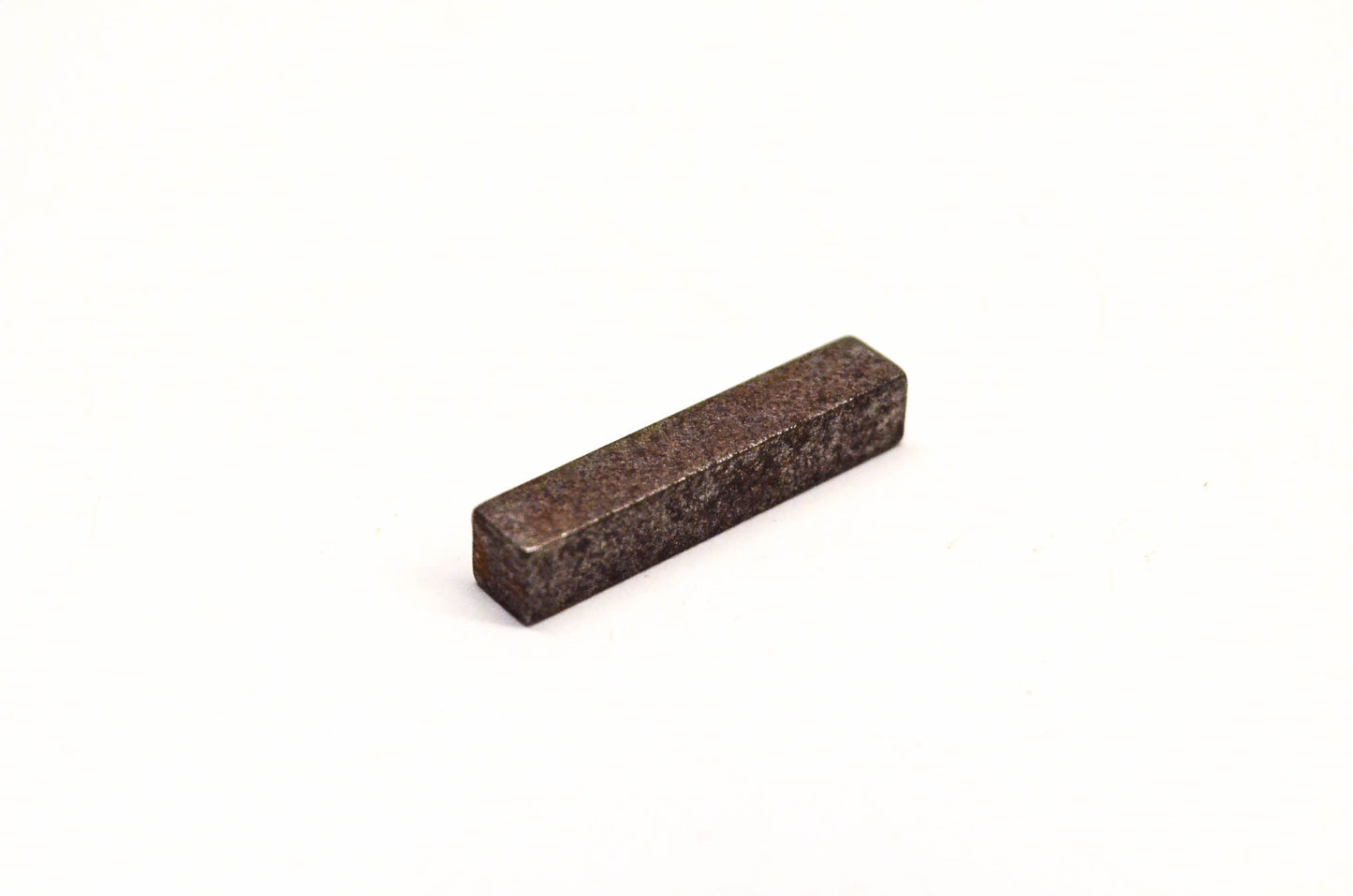 MTD GW-9301 Key NOS