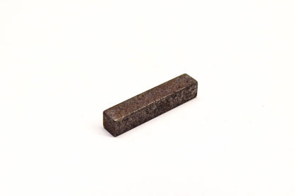 MTD GW-9301 Key NOS
