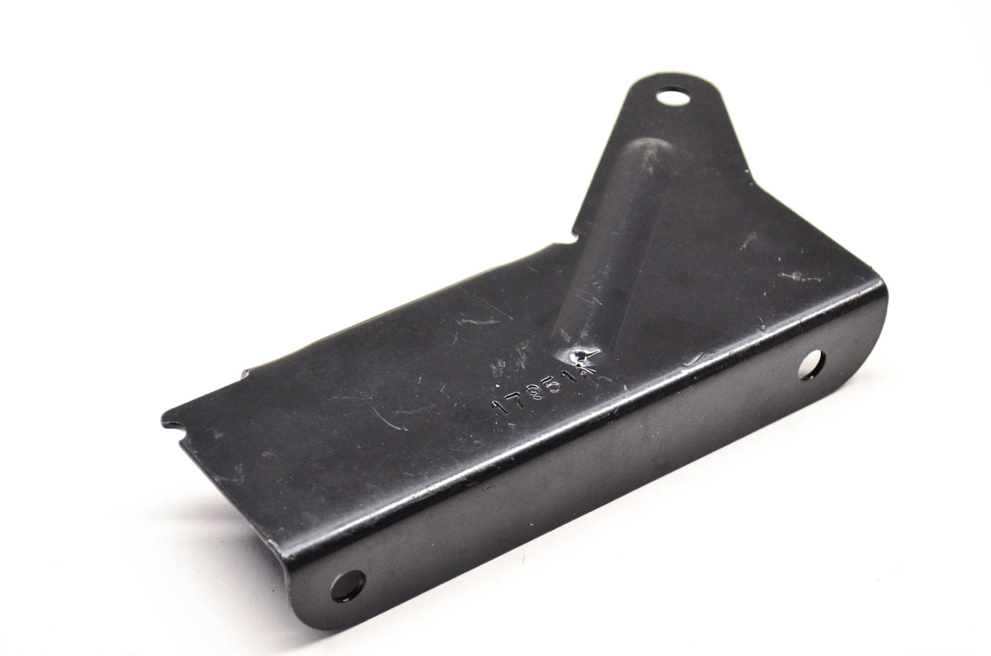 MTD 17951A Seat Support Bracket Left Hand NOS