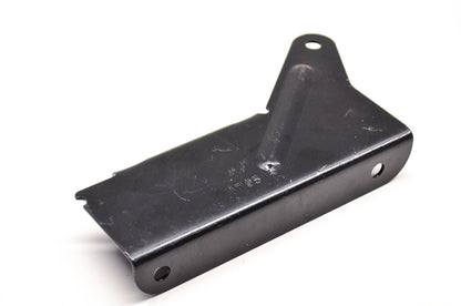 MTD 17951A Seat Support Bracket Left Hand NOS