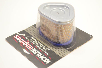 Kohler 12 083 10 Air Filter NOS