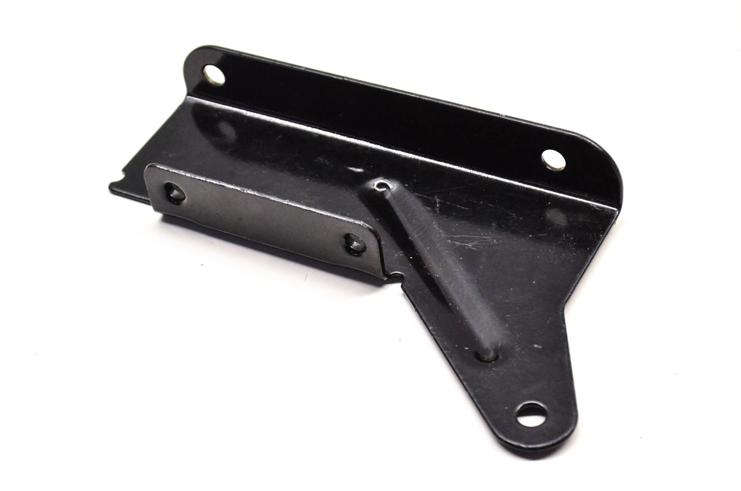 MTD 17951A Seat Support Bracket Left Hand NOS
