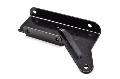 MTD 17951A Seat Support Bracket Left Hand NOS