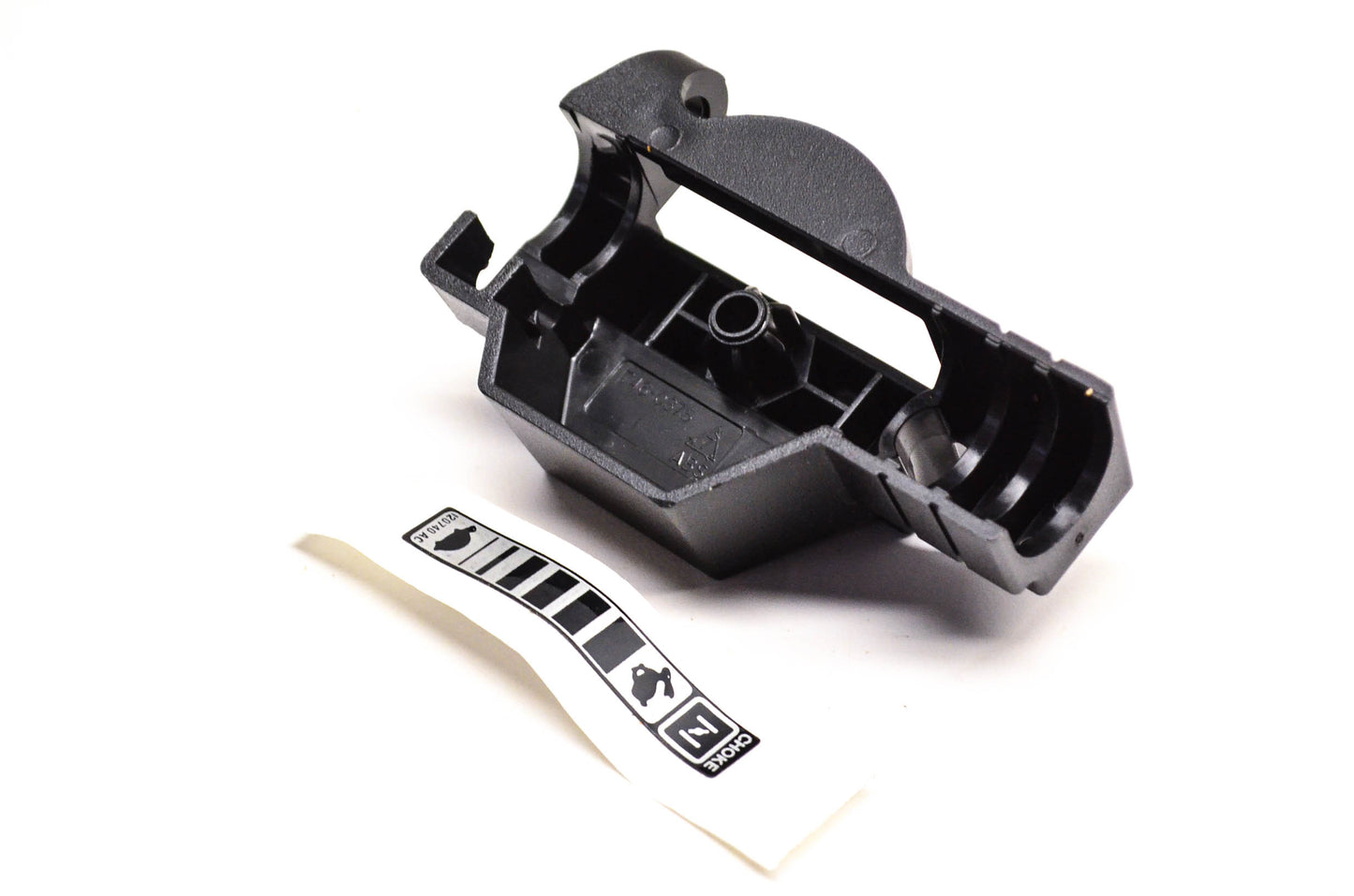 MTD 646-0876 Throttle Housing Kit NOS