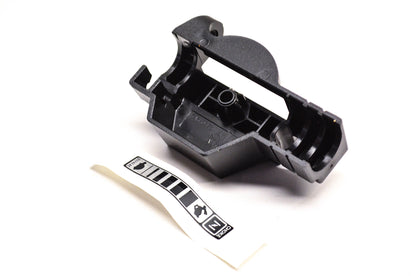MTD 646-0876 Throttle Housing Kit NOS