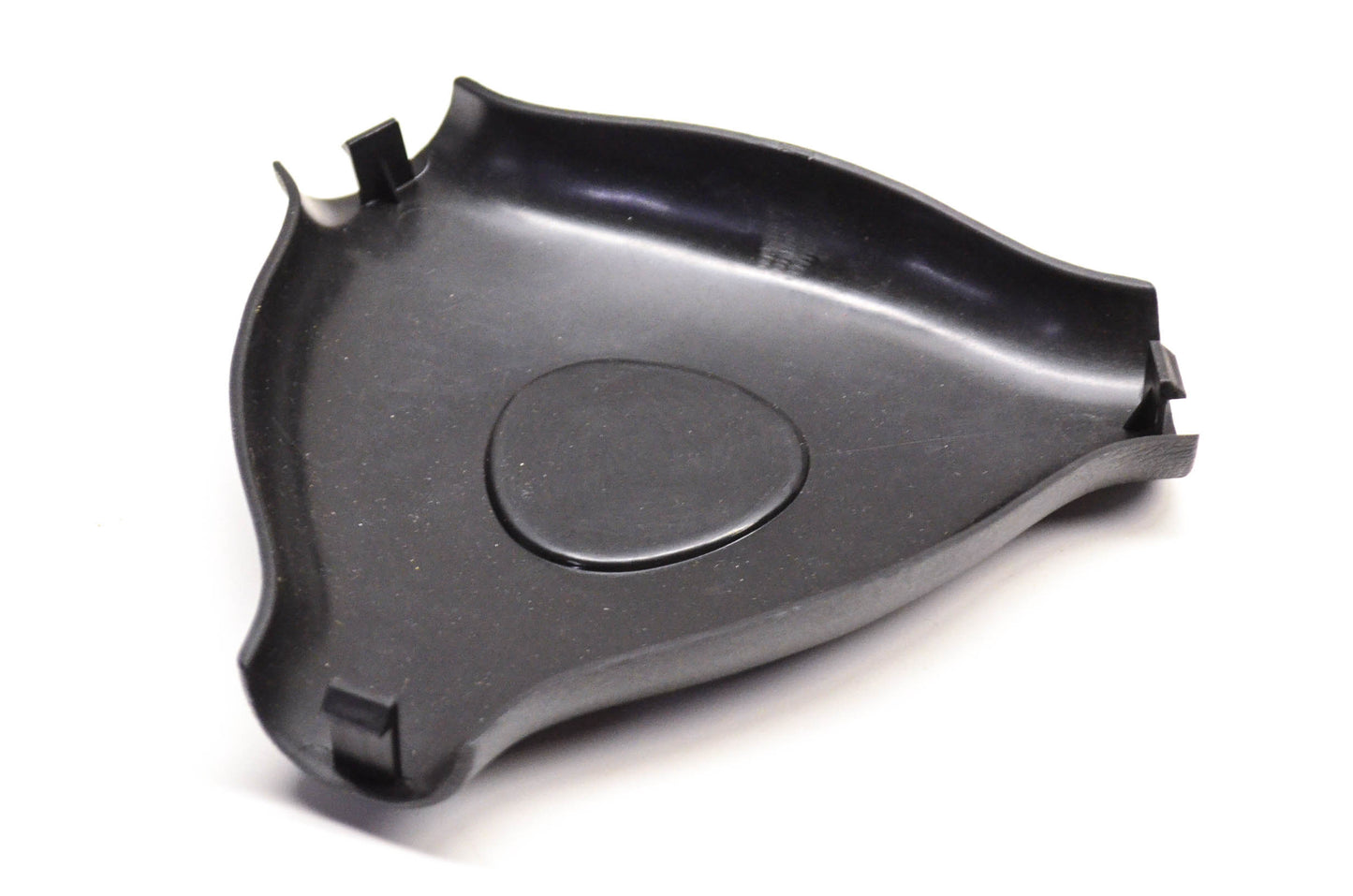MTD 731-3210 Steering Wheel Cover NOS