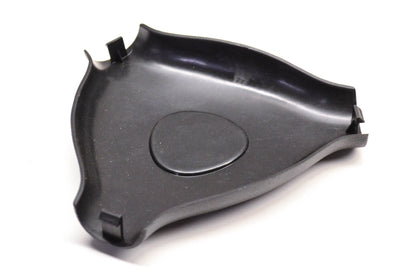 MTD 731-3210 Steering Wheel Cover NOS