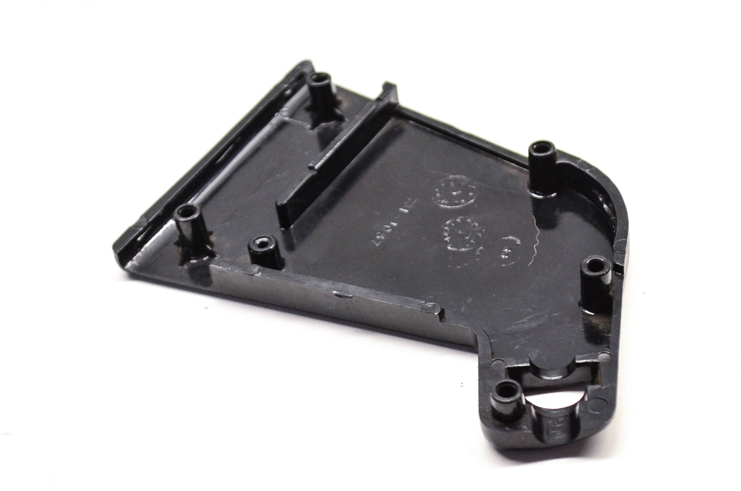 MTD 731-1057, 753-0833 Control Housing Assembly NOS