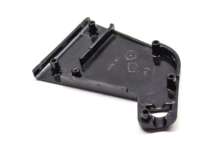 MTD 731-1057, 753-0833 Control Housing Assembly NOS
