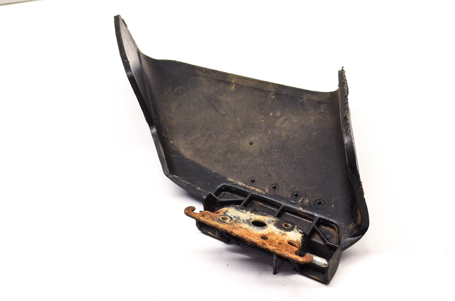 MTD 731-1034B, 931-1034B Discharge Chute