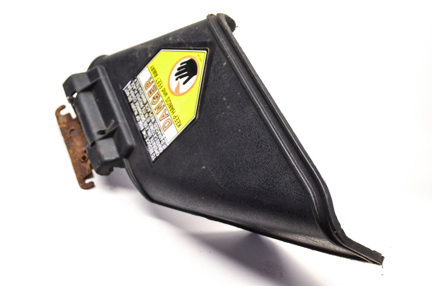 MTD 731-1034B, 931-1034B Discharge Chute