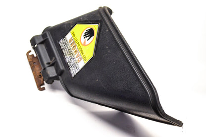 MTD 731-1034B, 931-1034B Discharge Chute
