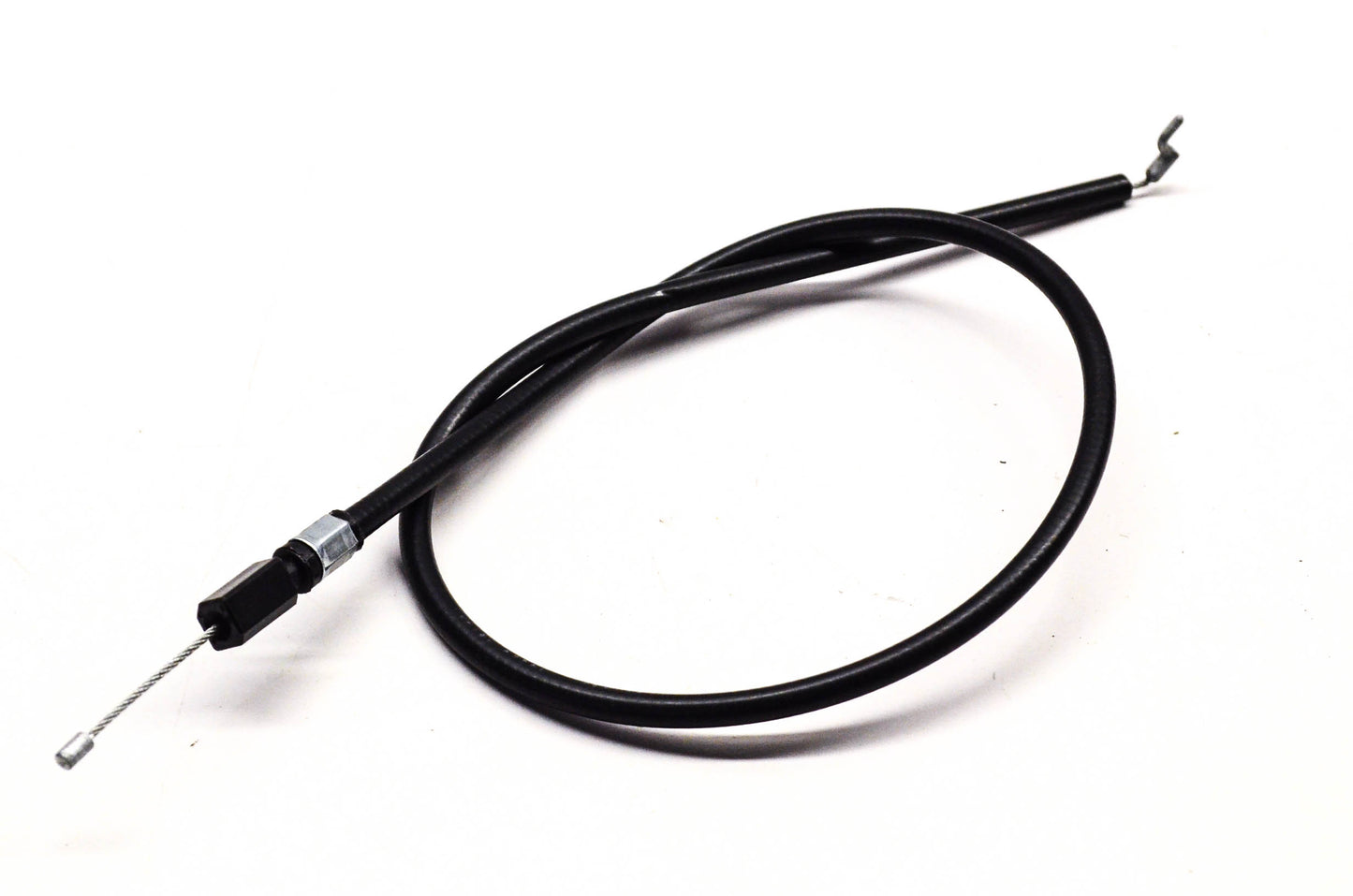 MTD 791-182357 Throttle Cable NOS