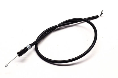 MTD 791-182357 Throttle Cable NOS