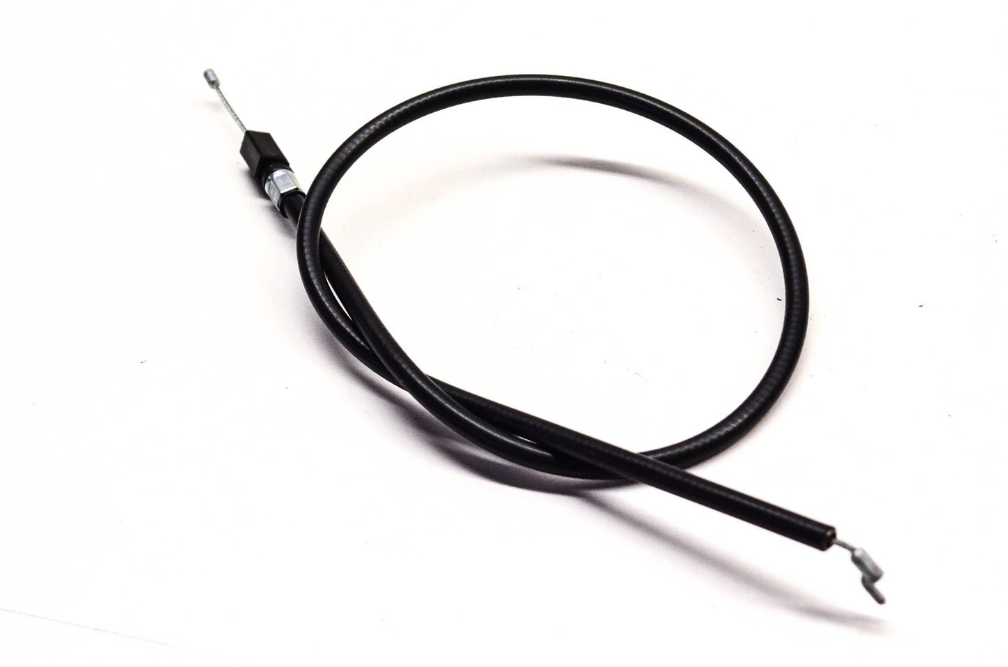 MTD 791-182357 Throttle Cable NOS