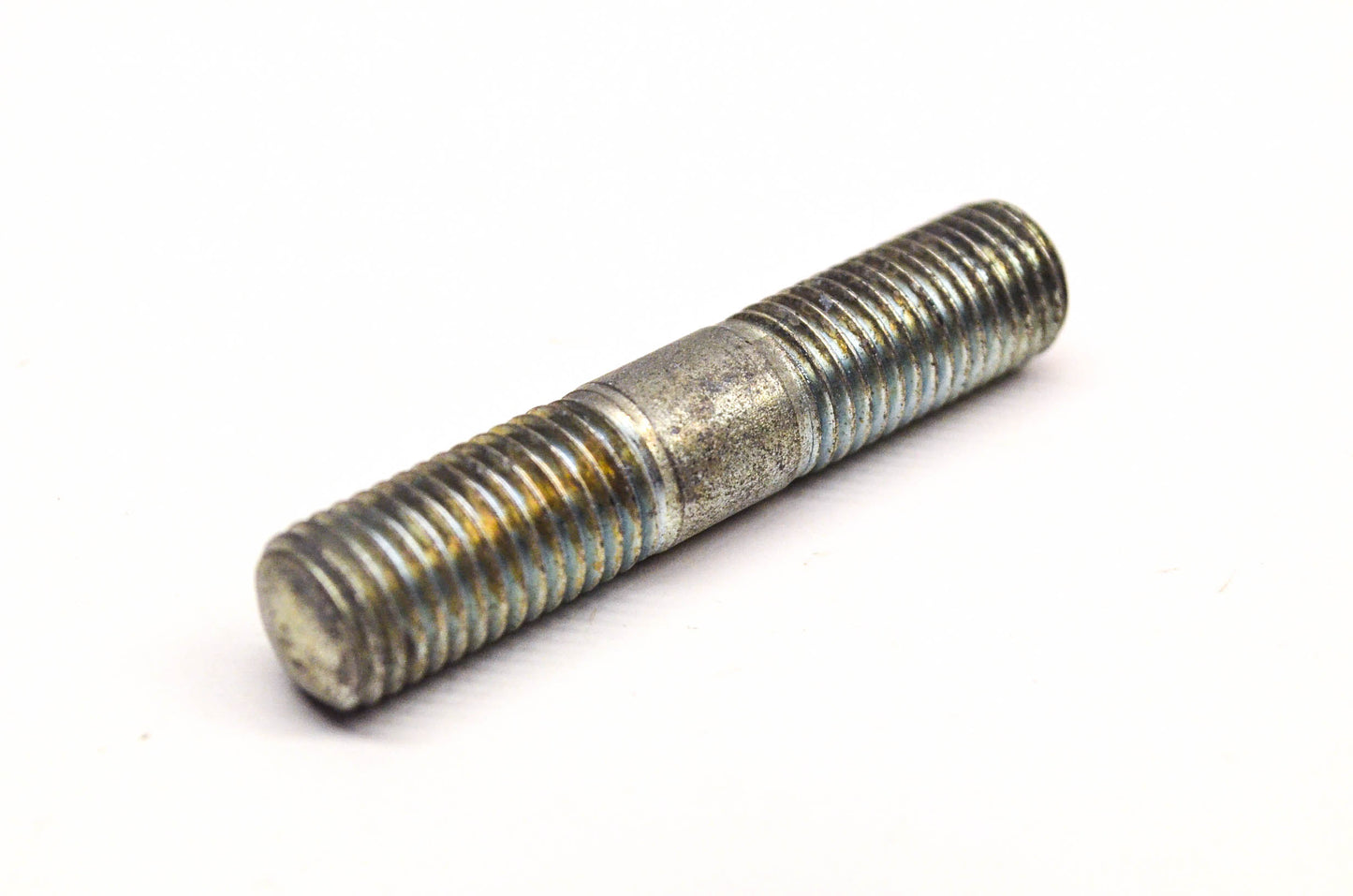 New OEM Arctic Cat 3004-460 Stud Bolt NOS
