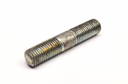 New OEM Arctic Cat 3004-460 Stud Bolt NOS