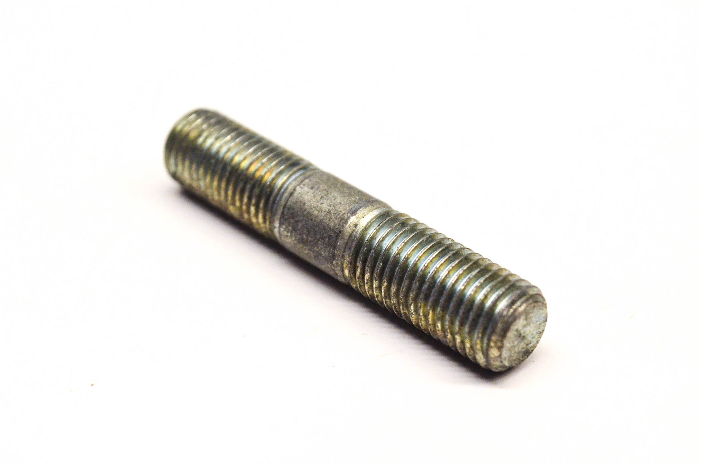 New OEM Arctic Cat 3004-460 Stud Bolt NOS