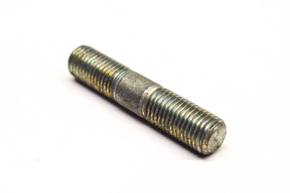 New OEM Arctic Cat 3004-460 Stud Bolt NOS