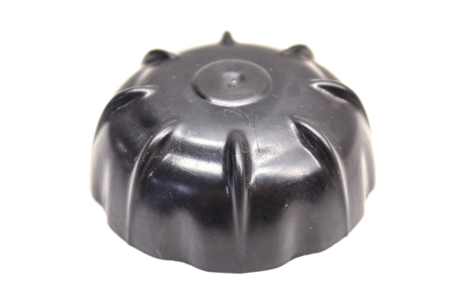MTD 731-22901 Hub Cap NOS