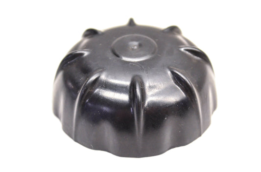 MTD 731-22901 Hub Cap NOS