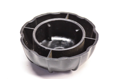 MTD 731-22901 Hub Cap NOS