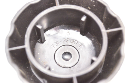 MTD 731-22901 Hub Cap NOS