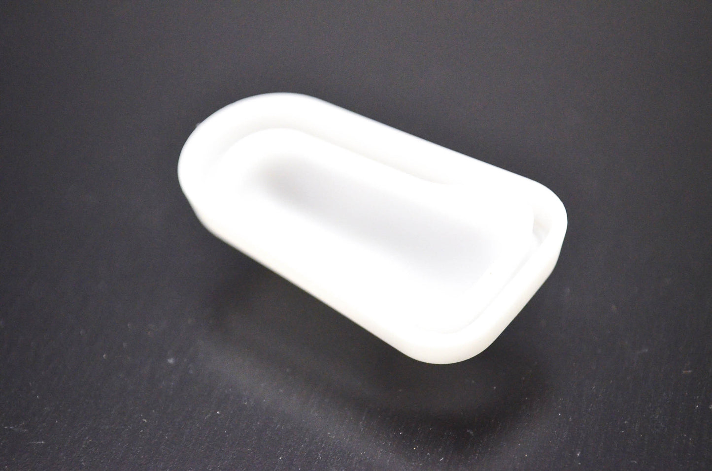 New OEM Husqvarna 503887901 Cover NOS