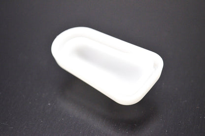 New OEM Husqvarna 503887901 Cover NOS